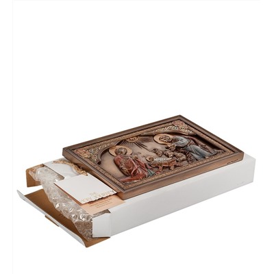 Veronese WS-525 Панно «Рождество Христово»