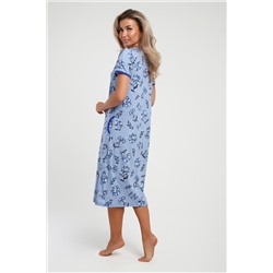 Халат женский 51141