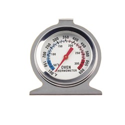 Термометр для духовки от 50 до 300 ⁰C