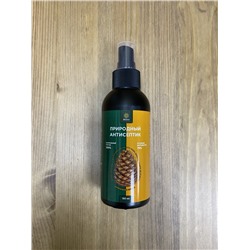 ПРИРОДНЫЙ АНТИСЕПТИК BIOTRIM