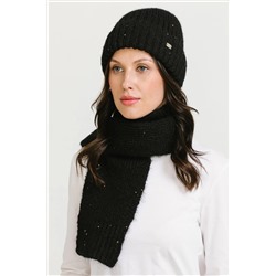 Шарф Женский РВ458