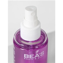 Мист для тела и волос Beas Fluffy Pop 120 ml