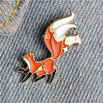 Значок арт. 32 3021 (id 276291)
