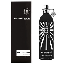 Montale Fantastic Oud edp 100 ml