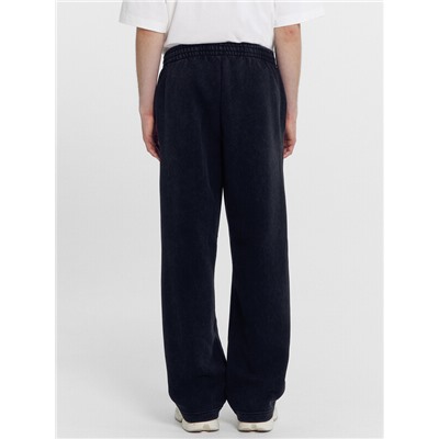 БРЮКИ МУЖСКИЕ 181246