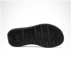 Босоножки ОК30-85 черные