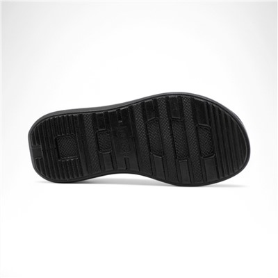 Босоножки ОК30-85 черные