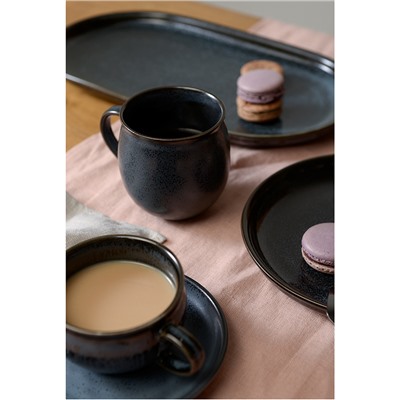 Набор кружек Cosmic Kitchen, 400 мл, 2 шт.