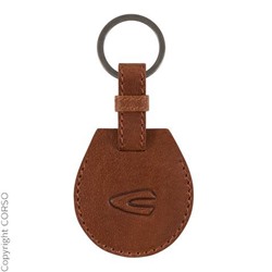 Camel Active Schlüsseltasche