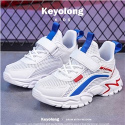 Keyolong  Сетка   308