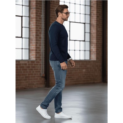 Футболка мужская арт. 02245