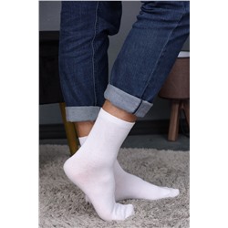 Носки Будни мужские