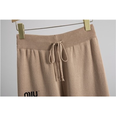 Butterfly Костюм женский     2503191281A