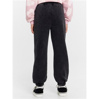 БРЮКИ ДЛЯ ДЕВОЧЕК 187770