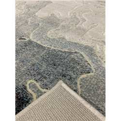 Ковер Geo 1.6x2.3 м 4976 1 43265
