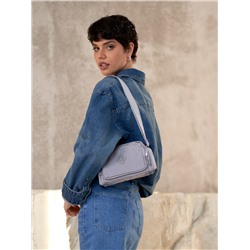 HB1599-77 женская сумка Henry Backer