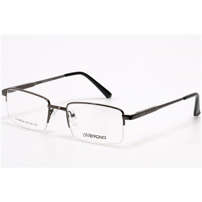 Оправа Diverona DV-M6034 Q01