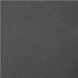 Постельное бельё Этель 1,5 сп «Маренго» 143×215 см, 150×214 см, 70×70 см 2 шт, поплин 125 г/м²