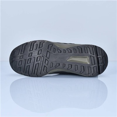 Дутики Adidas арт 5605