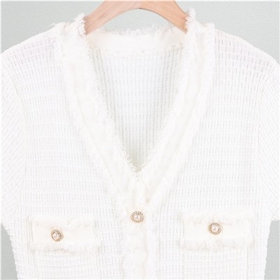 Butterfly Платье  1400531064A