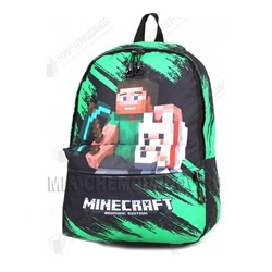 Рюкзак “MINECRAFT”
