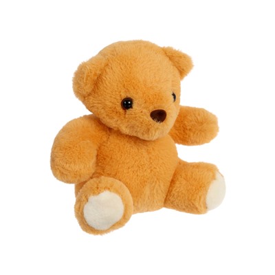 Мягкая игрушка «Мишутка»