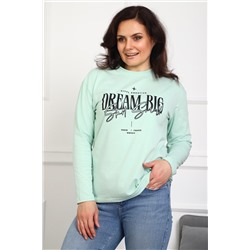 Лонсглив женский 88552