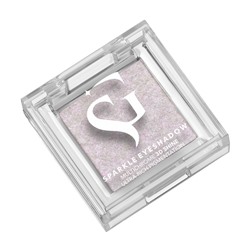 Спарклы для век "Show Glow" тон: 501, zephyr (10327540)