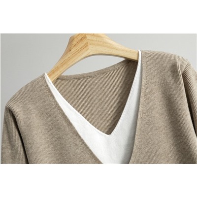 Butterfly Костюм женский    2512201536