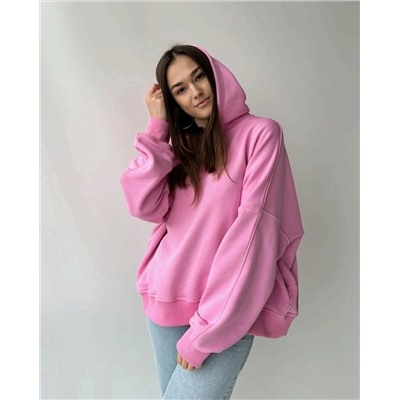 Толстовка, Артикул: 108958