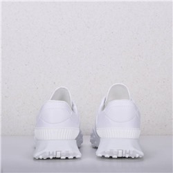 Кроссовки New Balance XC-72 арт 3790