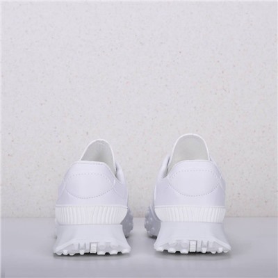 Кроссовки New Balance XC-72 арт 3790