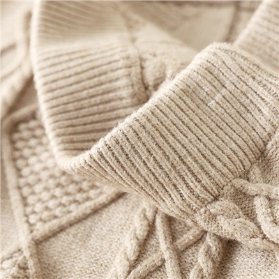 Eleganzza Юбка женская  1190