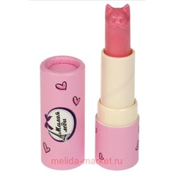 Парфюмированный Стик Unicorns Beauty Цветочный аромат 3,2г 0531