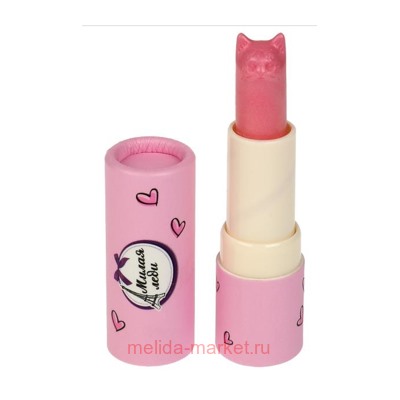 Парфюмированный Стик Unicorns Beauty Цветочный аромат 3,2г 0531