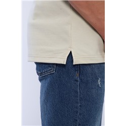 Поло 03 Бренд Rozhkova KV