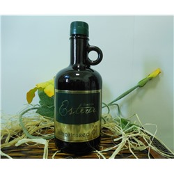 Ольмюле Эстерер 0,5  Jug *6