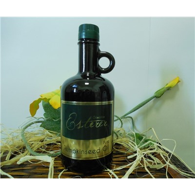 Ольмюле Эстерер 0,5  Jug *6