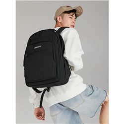 Рюкзак «BL-A9619/black»