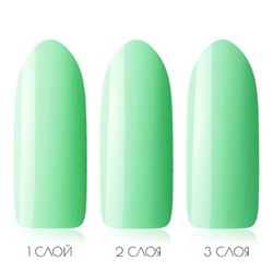 Гель Лак Kodi Professional № 50GY 12 ml