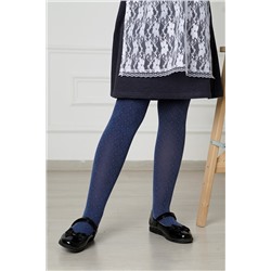 Колготки Урок детские