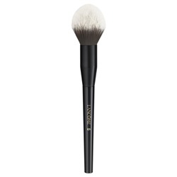 Lancome Make-up Brush 5 Full Face Brush  Кисть для макияжа 5 Кисть для всего лица