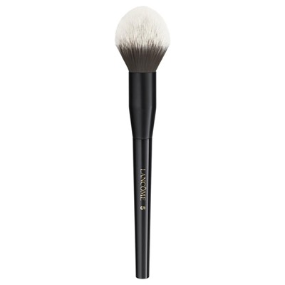 Lancome Make-up Brush 5 Full Face Brush  Кисть для макияжа 5 Кисть для всего лица