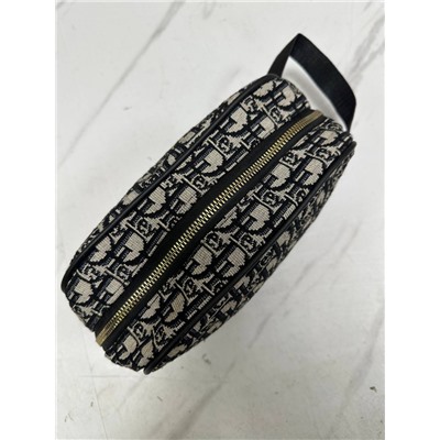 Косметичка женская (в ассортименте) (3697)