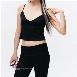 Monki, 333517, Топ