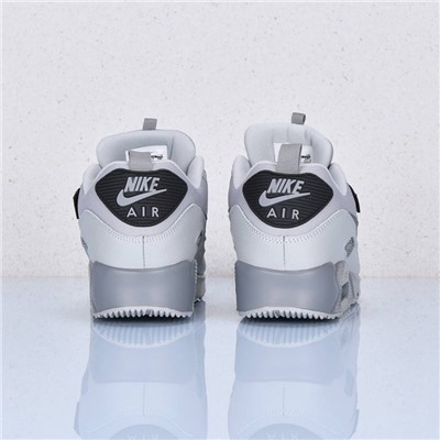 Кроссовки Nike Air Max 90 арт 5333