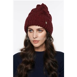 Шапка Женская РВ236