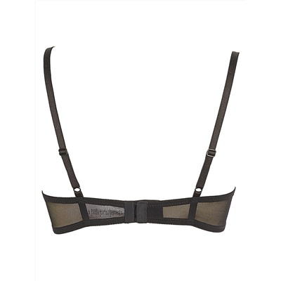 Бюстгальтер D05F1 DIM Basic