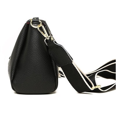 Bags Сумка женская / кожа / 0115221