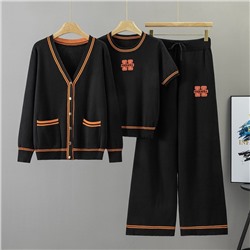 Butterfly Костюм женский  2512231552